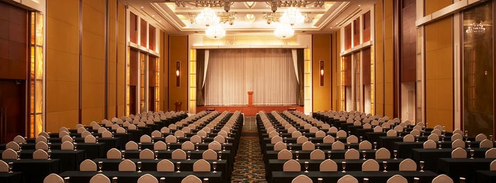 1199/Hotel Clarks Amer - Jaipur 03.jpg